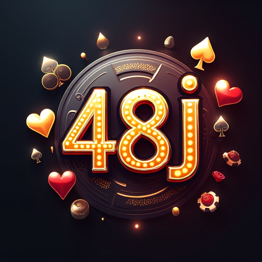 48j